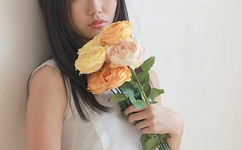 杨三姐告状主题曲